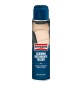 SCHIUMA DETERGENTE PER TESSUTI ml 400