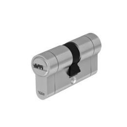 YALE 1500 CILINDRO 72 MM (30.40)