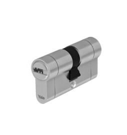 YALE 1500 CILINDRO 72 MM (30.40)
