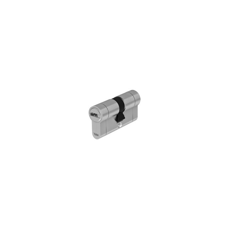 YALE 1500 CILINDRO 72 MM (30.40)