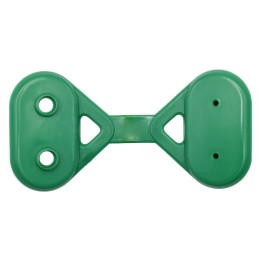 CLIPS PER RETI cf. 50 pz