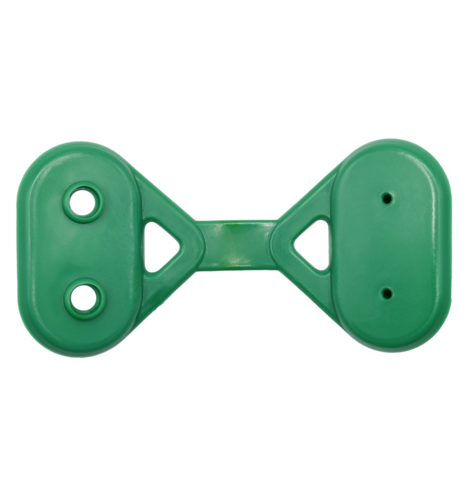 CLIPS PER RETI cf. 50 pz