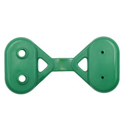 CLIPS PER RETI cf. 50 pz