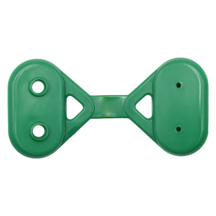 CLIPS PER RETI cf. 50 pz