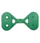 CLIPS PER RETI cf. 50 pz
