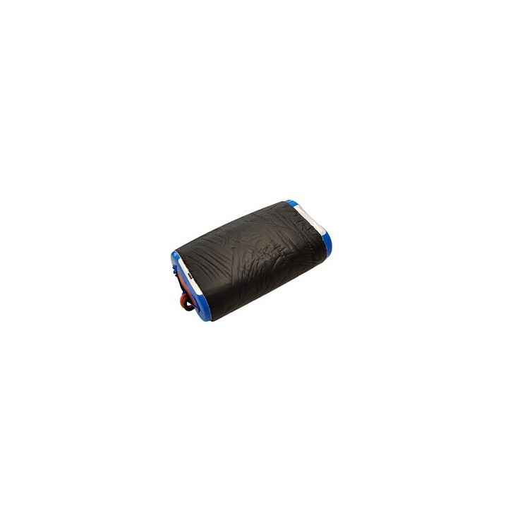 RICAMBIO BATTERIA PROIETTORE ENERGY 10W