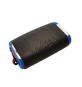 RICAMBIO BATTERIA PROIETTORE ENERGY 10W
