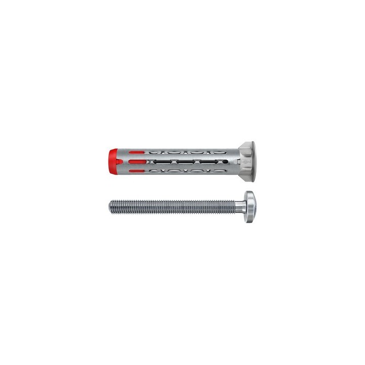 FISCHER TASSELLO DUOHM 5X55 S C/VITE
