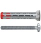FISCHER TASSELLO DUOHM 5X55 S C/VITE