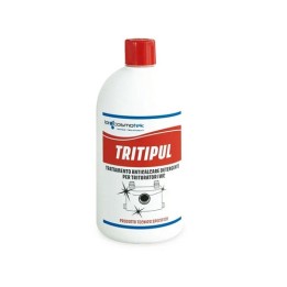 DETERGENTE PER TRITURATORI WC TRITIPUL 1 Lt