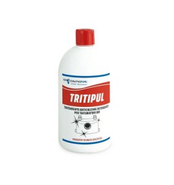 DETERGENTE PER TRITURATORI WC TRITIPUL 1 Lt