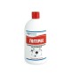 DETERGENTE PER TRITURATORI WC TRITIPUL 1 Lt