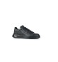 U-POWER LIFESTYLE SCARPE BARRY N. 46