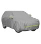 TELO COPRIAUTO 'TWISTER' taglia XS - cm 275 x 160 x 130