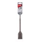 SCALPELLO ATTACCO SDS-PLUS mm 40 x 250 tipo largo
