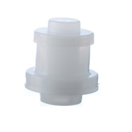 TAPPO P/DAMIGIANA IDRAULICO 54 L
