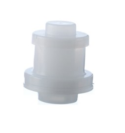 TAPPO P/DAMIGIANA IDRAULICO 54 L