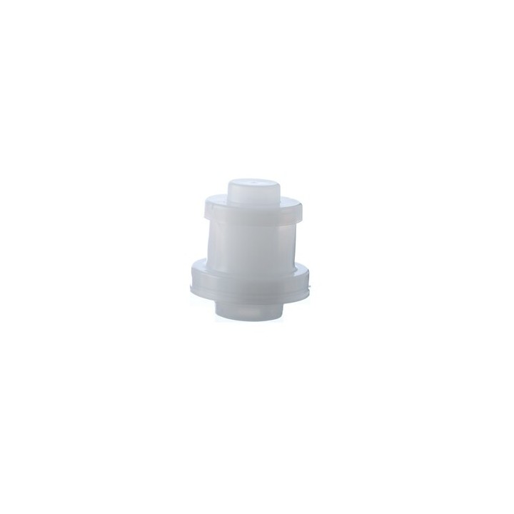 TAPPO P/DAMIGIANA IDRAULICO 54 L