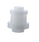 TAPPO P/DAMIGIANA IDRAULICO 54 L