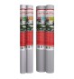 TESSUTO NON TESSUTO PER DRENAGGI 'MULTITEX' mt 2 x 25