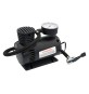 MINICOMPRESSORE PORTATILE 'URANIO' 12 V - 18 bar 250 PSI