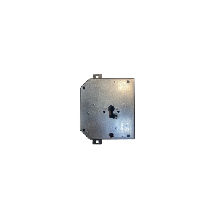 ATRA 3221CL SERR APPL P/BLIND TRIPL CIL SAG DX E60