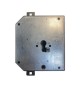 ATRA 3221CL SERR APPL P/BLIND TRIPL CIL SAG DX E60