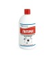 DETERGENTE PER TRITURATORI WC TRITIPUL 1 Lt
