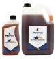 OLIO PER CATENA MOTOSEGA Lt. 1
