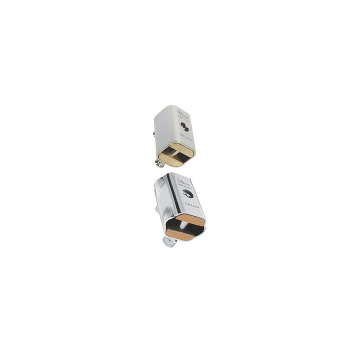 VIRO 4230 LUCCHETTO BLOCCA CATENA 65 MM