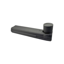 TUBO DI CACCIATA OLI 74 L. 260 mm
