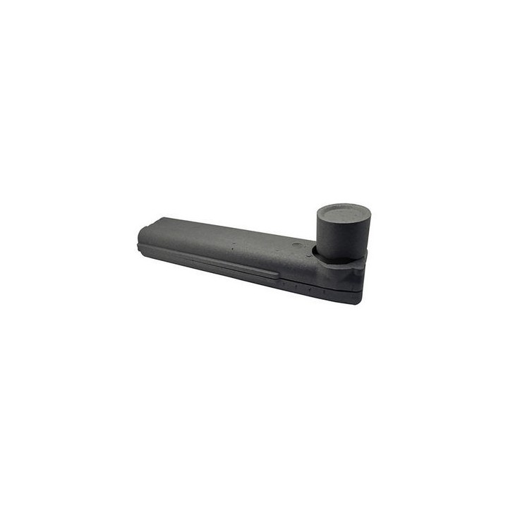 TUBO DI CACCIATA OLI 74 L. 260 mm