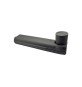 TUBO DI CACCIATA OLI 74 L. 260 mm