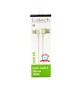 *CAVO MICRO USB DESIGN 90 2,4 MAH CM.100