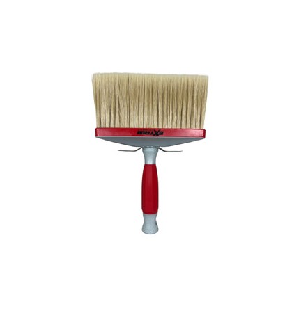 PENNELLESSA EXTRIM BIONDA 65X160 MM