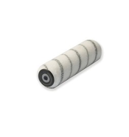 RULLO RICAMBIO BRATISLAVA DIAMETRO 48 CM.23