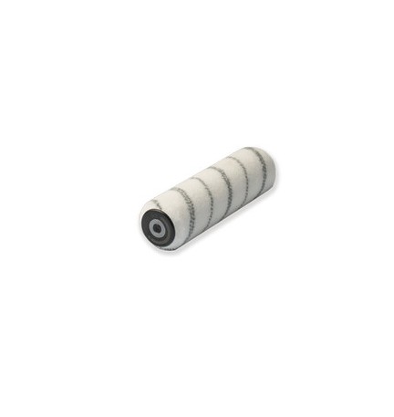 RULLO RICAMBIO BRATISLAVA DIAMETRO 48 CM.23