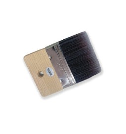 PENNELLO SPALTER PROFESS SETOLA HIB MAN LEGNO 100