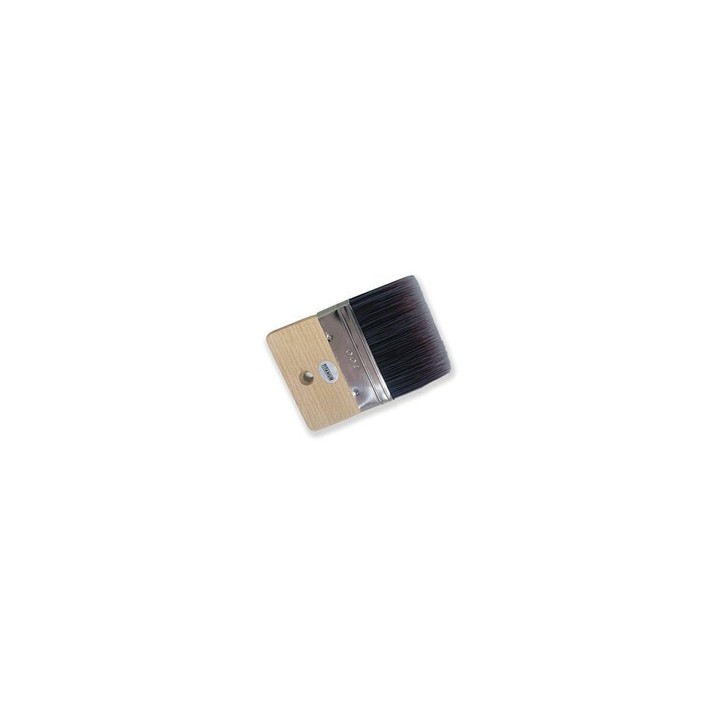 PENNELLO SPALTER PROFESS SETOLA HIB MAN LEGNO 100