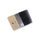 PENNELLO SPALTER PROFESS SETOLA HIB MAN LEGNO 120