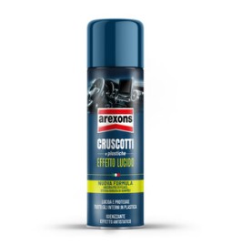 AREXONS 8316 CRUSCOTTI LUCIDI 400 ML