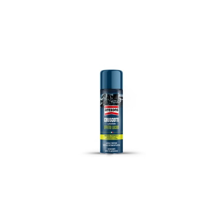 AREXONS 8316 CRUSCOTTI LUCIDI 400 ML
