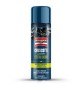 AREXONS 8316 CRUSCOTTI LUCIDI 400 ML