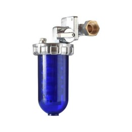 DOSATORE PROPORZIONALE DI POLIFOSFATO OTTONE DOSAMAK PRO F 1/2"