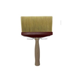 PENNELLESSA ANTIGOCCIA BIONDA S.810 50X150 MM