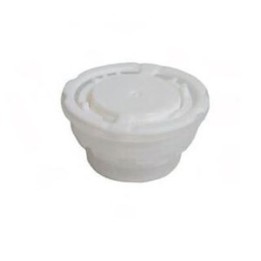 TAPPO P/LATTINA OLIO 0,25-0,5 L
