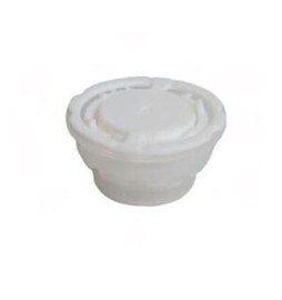 TAPPO P/LATTINA OLIO 0,25-0,5 L