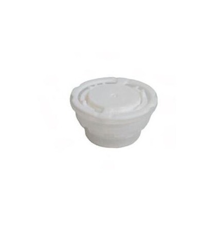 TAPPO P/LATTINA OLIO 0,25-0,5 L