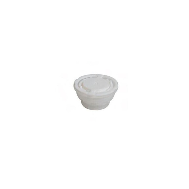 TAPPO P/LATTINA OLIO 0,25-0,5 L