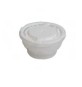 TAPPO P/LATTINA OLIO 0,25-0,5 L